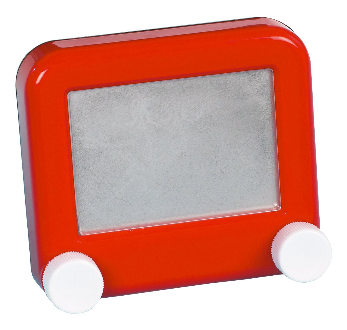 Etch A Sketch 14637 Pocket Game Amazon.co.uk Toys & Games