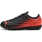 PUMA Kids' Attacanto Turf Training