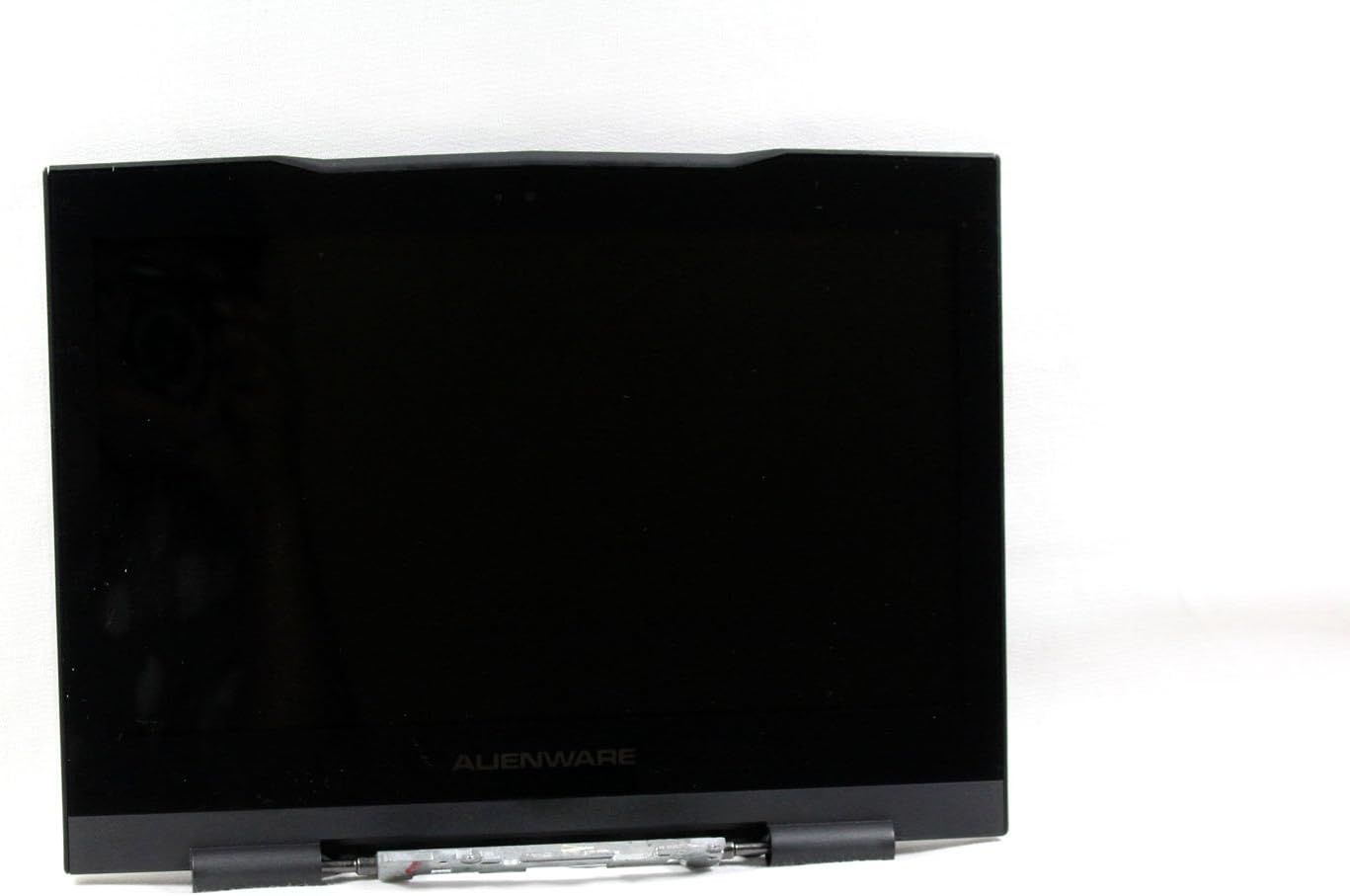 Amazon Com Dell Alienware M11x R2 R3 11 6 Lcd Screen Display Assembly 4ffhc Computers Accessories