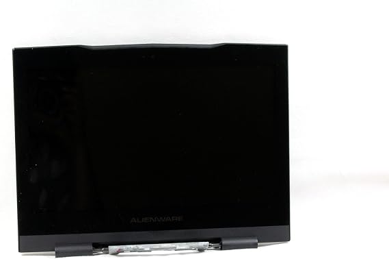 Kudosprs Com Laptop Accessories Computers Accessories Dell Alienware M11x R2 Laptop 11 6 Lcd Led Display Replacement Screen