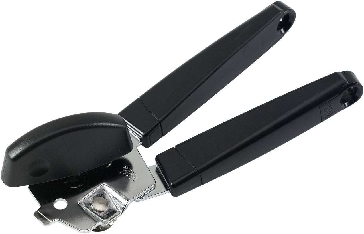 Kitchen, Dining & Bar Good Cook Can Opener Classic
