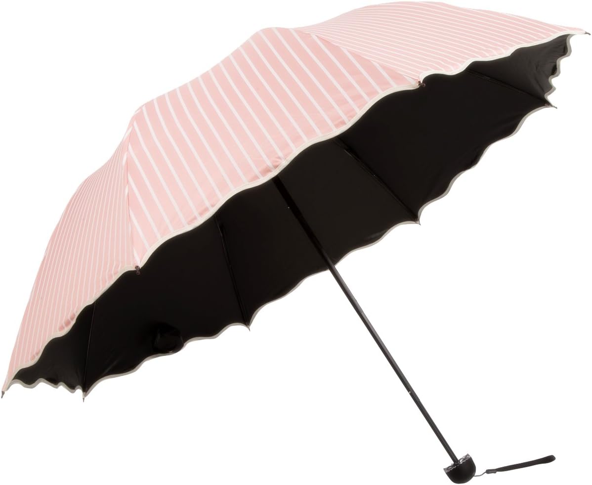 spf umbrella amazon