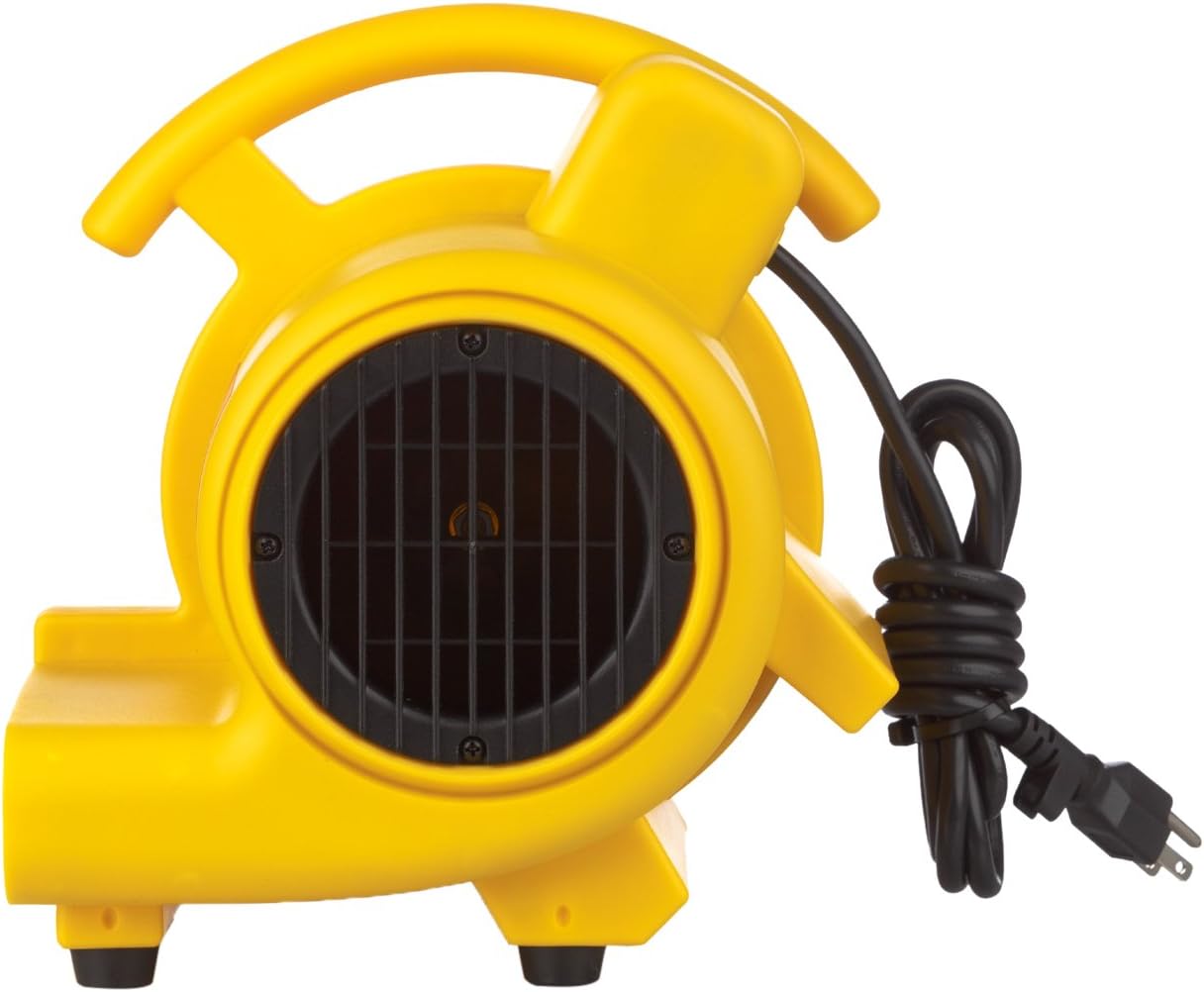 Best  Shop Vacuum 2014