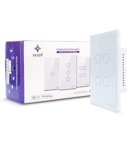 SONOFF-POWR3 - Contacteur WiFi 25A Pour Support Rail DIN Avec Mesure De Consommation Compatible Ewelink 87888195 SONOFF-POWR3 - Contacteur WiFi 25A Pour Support Rail DIN Avec Mesure De Consommation Compatible Ewelink 87888195