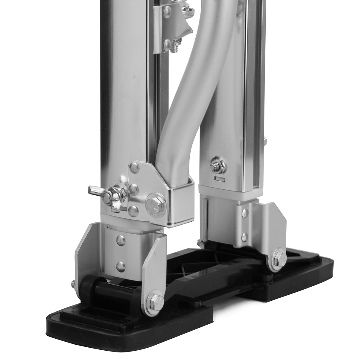 Stark Premium Drywall Stilts Lifts Walking Stilt Painting Painter