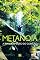 Livro Metanoia - A Transformação do Coração