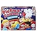 Hasbro Gaming Pie Face Cannon Game Whipped Cream Family Board Game Kids Ages 5 and Up