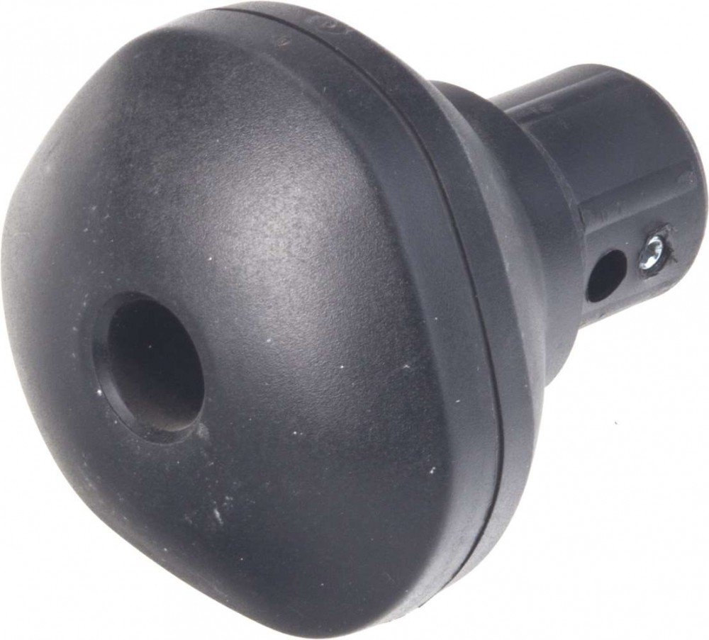HAZET 168-055 Hand Knob - Multi-Colour