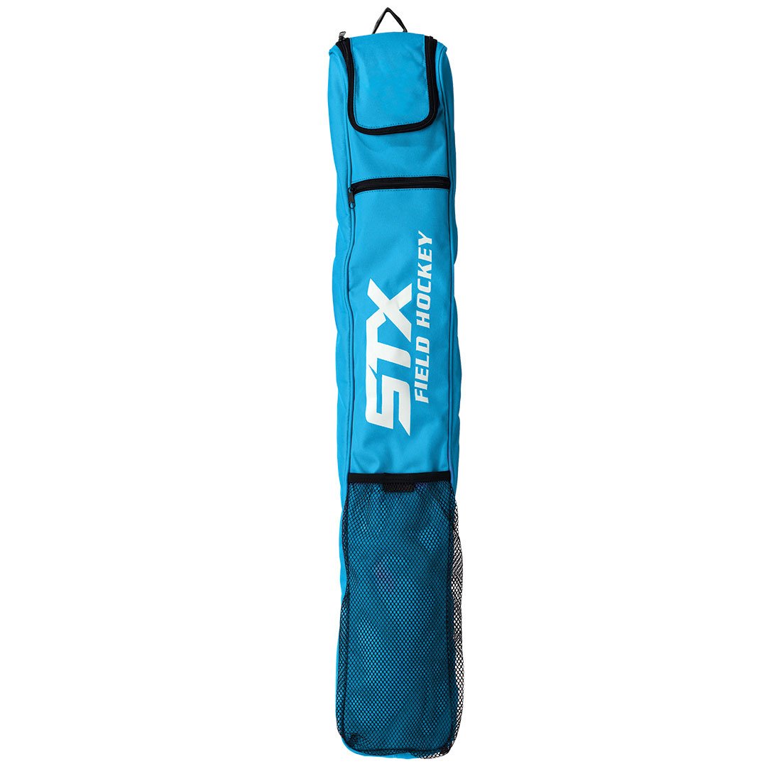 STX Field Hockey Prime Stick Bag, Electric Blue