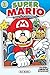 Super Mario Manga Adventures 17 (French Edition) by