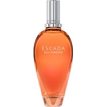 Escada Escada Santorini Sunrise - Limited Edition EDT Spray Women