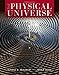 Physical Universe