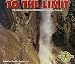 To the Limit: The Marvel of Human Performance by 