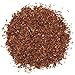 Organic Positively Tea Company, South African Rooibos Tea, Loose Leaf, 16 Ounce
