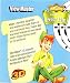 Peter Pan View-Master 3-D - 3 Reels