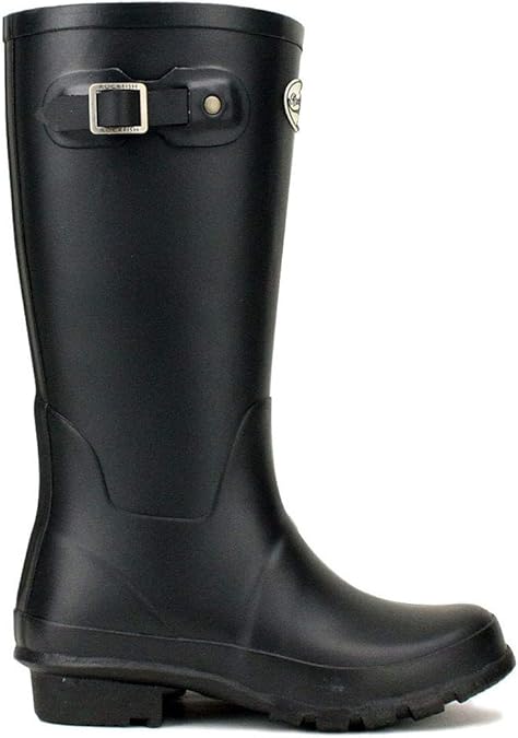 harbor freight rubber boots