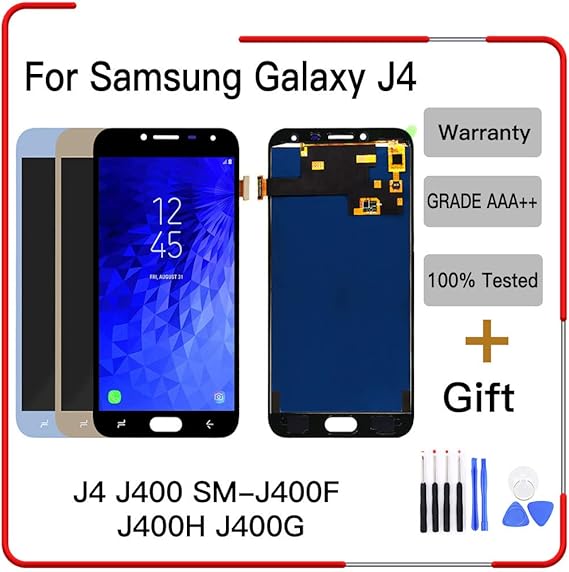 samsung j4 precio amazon