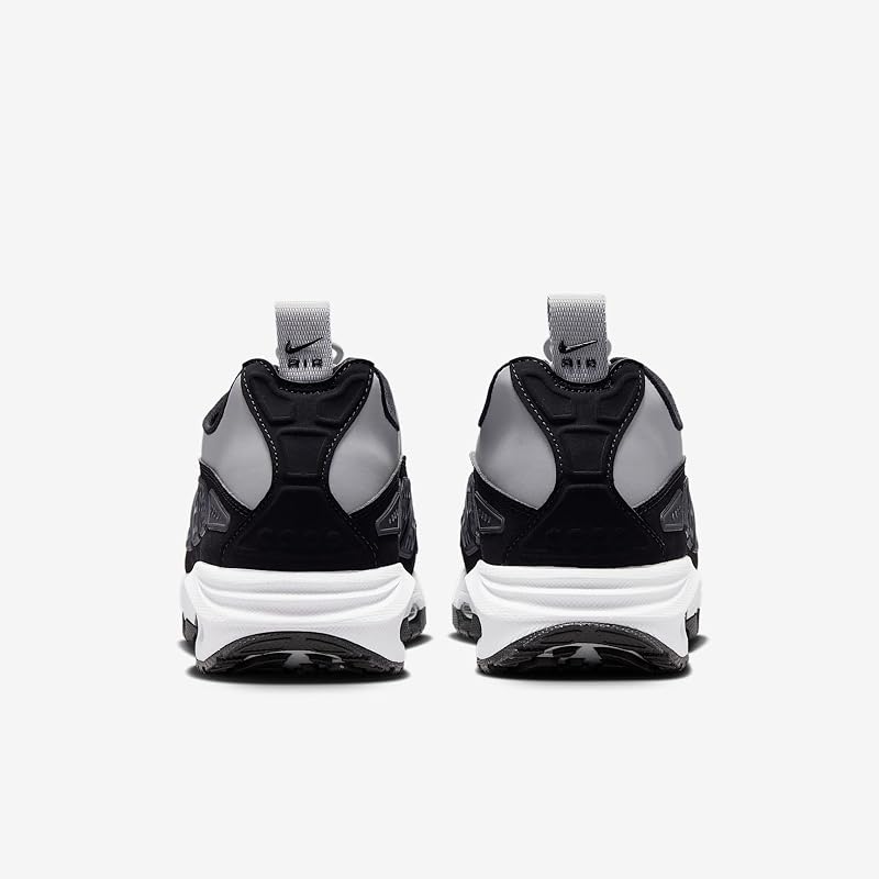 Air Max SNDR Sneaker