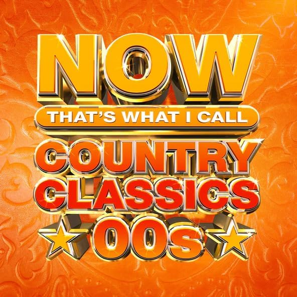 Various Artists - Now 55 - Amazon.com Music