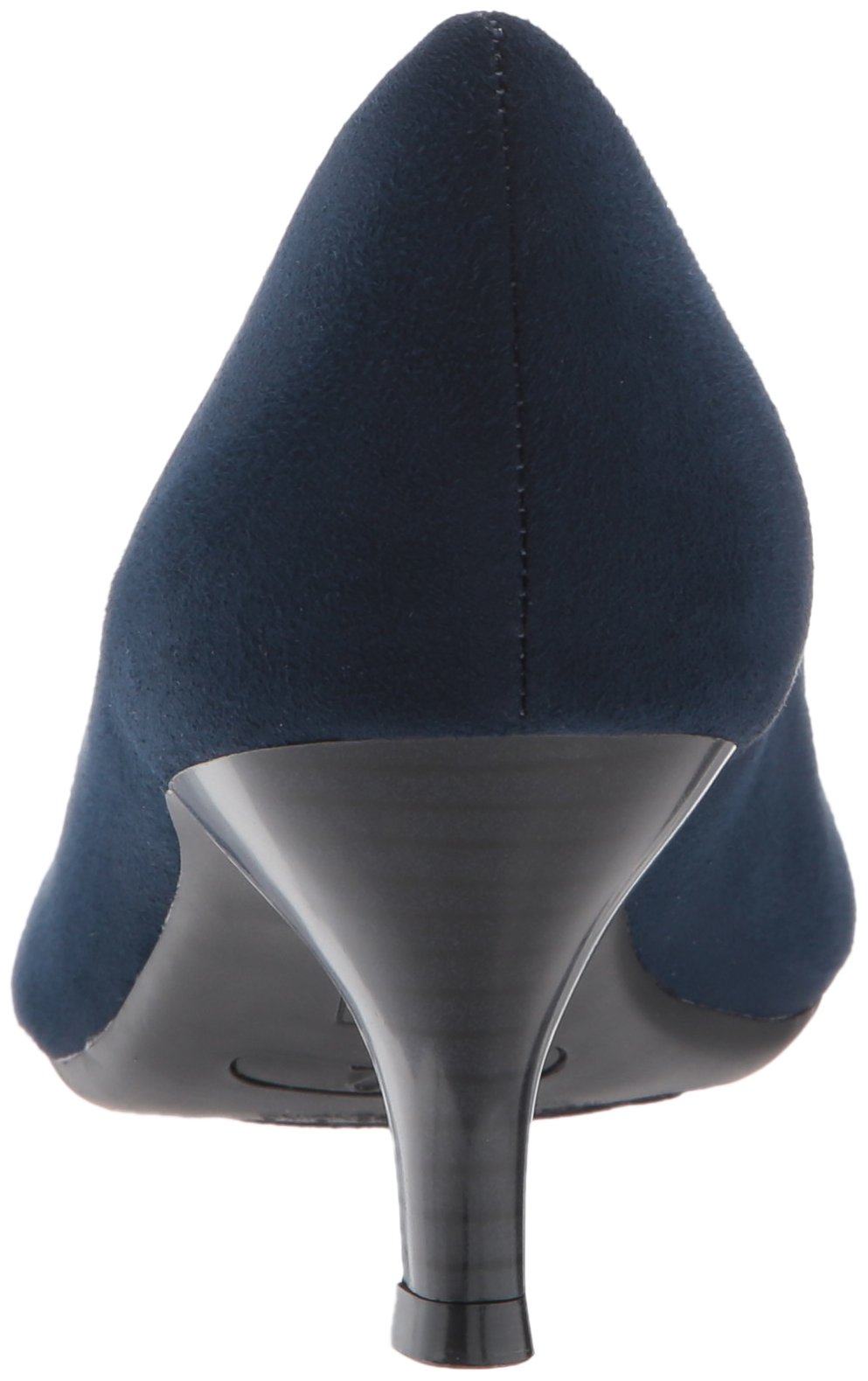 Aerosoles Women's Foreward Dress Pump - Image 3
