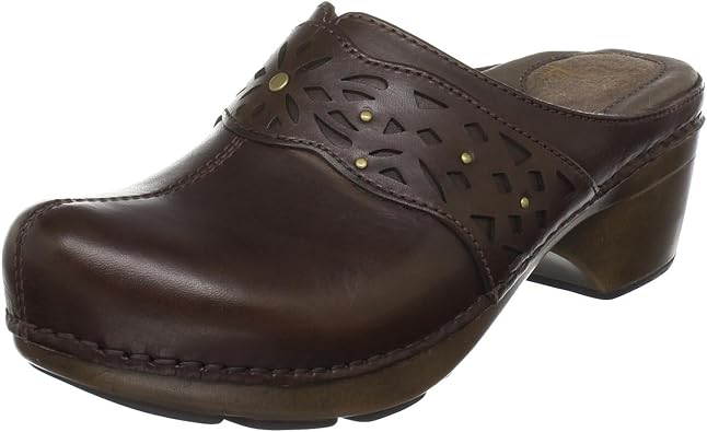 puma football shoes for boys