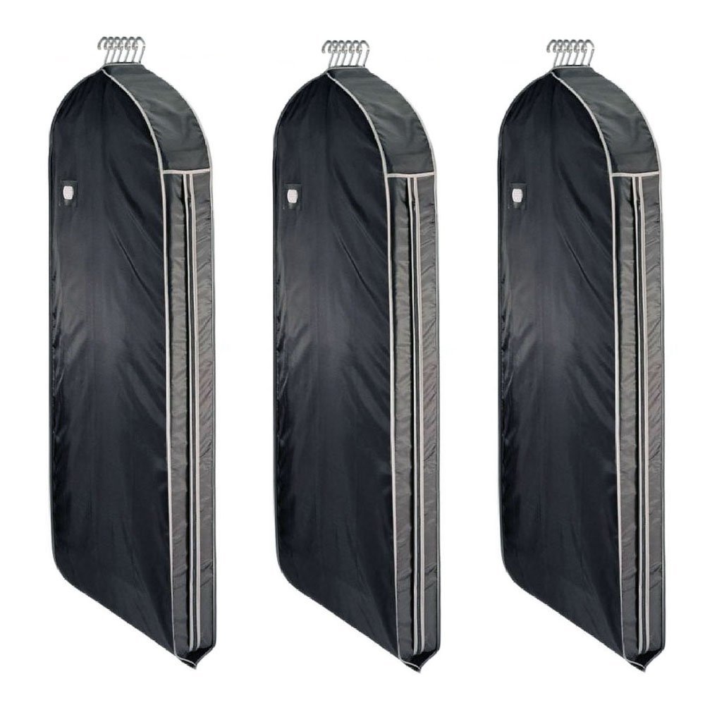 Garment Travel Bags For Multiple Suits