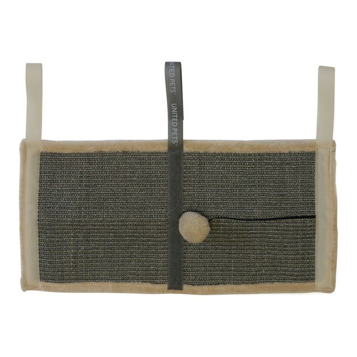 United Pets CAT SCRATCHER …