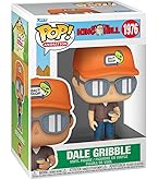 Amazon.com: Funko POP TV: Beavis & Butt-Head – Butt-Head - Beavis