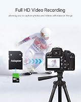 KEXIN 32GB Micro SD Card 10 Pack UHS-I A1 Class 10 85MB/s TF Card view 7
