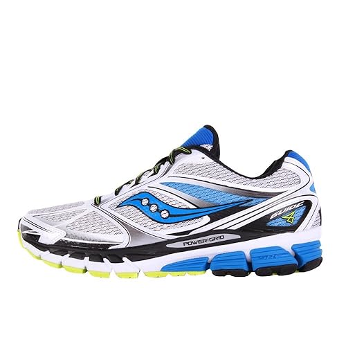 amazon saucony guide 8