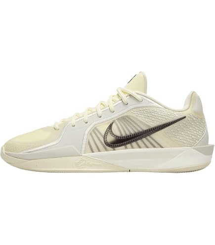 シューズ(男性用) Nike Women's Sabrina 2 \