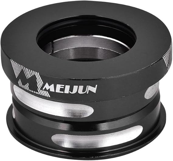 mondraker headset bearings