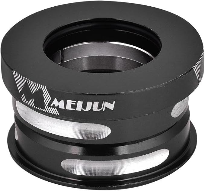 internal headset mtb