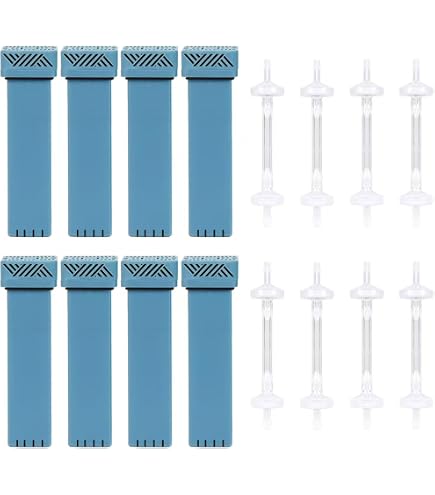 Amazon.com: Water Chamber Adapter for ResMed AirSense 11 and