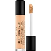 SEPHORA COLLECTION Best Skin Ever Full Coverage Multi-Use Hydrating Concealer 21P