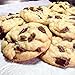 Cookies Assorted Gift Basket Gourmet Desserts for Delivery Fresh Baked Gift Tin 3 Lbs. Christmas Holiday Corporate Food Gift Idea Variety Elegant Men Women Families Natural