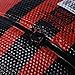 adidas Performance 3-Stripes Basketball