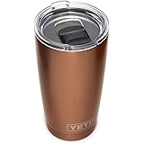 61Bmfijblzl. Ac Ul160 Sr160,160