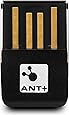 Garmin ANT CHIP
