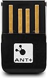 Garmin USB ANT Stick for Garmin Fitness Devices