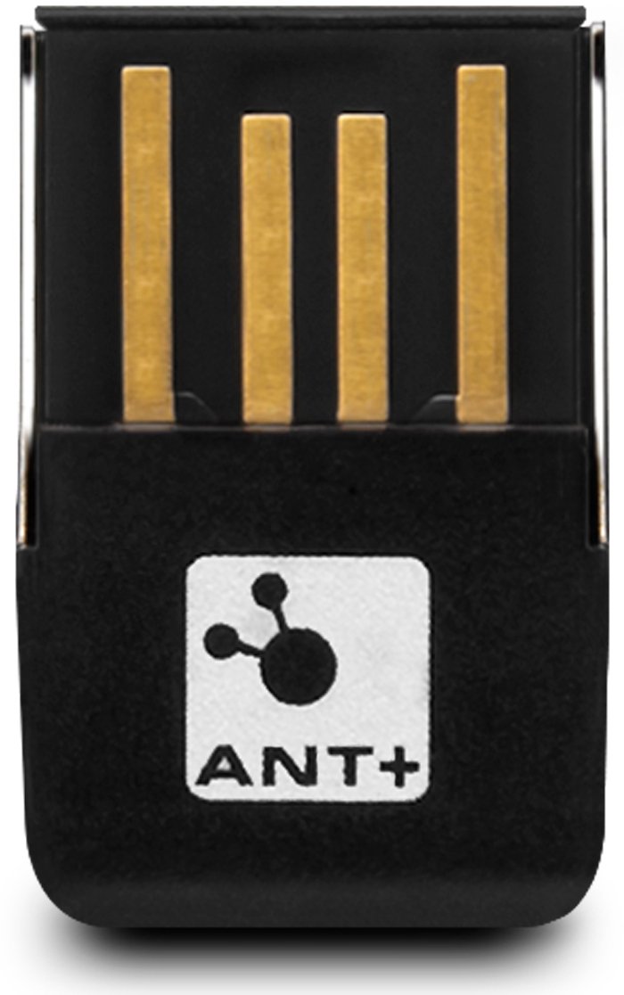 Garmin Usb Ant Stick For Garmin Fitness Devices 11 61BmfzKWbuL