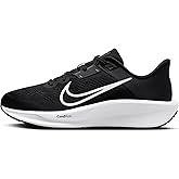 Nike Men's Quest 6 Road Running Shoes