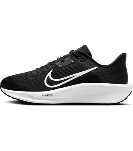 Amazon.com | Nike Pegasus 40 Road Running Shoes (FV3631-081, Sea