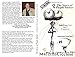 The Story of Piyple Sucker: Looking for his Creator (Inspirational Fiction Story - Color Illustratio by Marcello Cicchini, Charlene Noble