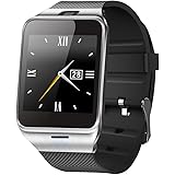 Amazon.com: Scinex SW20 Smart Watch for Android and iPhone ...