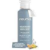 NEUMA Neu Moisture Conditioner
