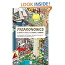 Freakonomics (Spanish Edition)