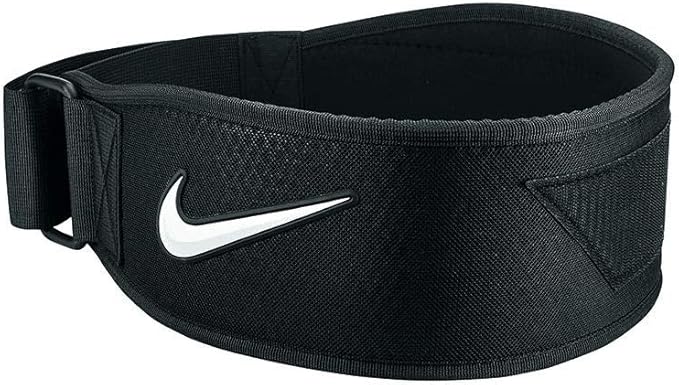 nike training belt 2.0