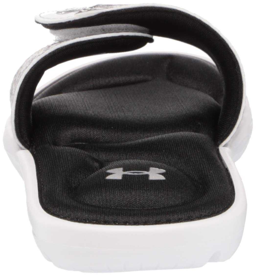 Product Photo 3