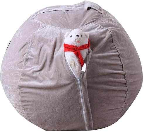 baby bean bag amazon